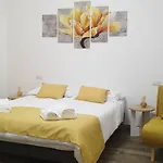 Eve&Gio Apartment Appio