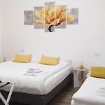 Eve&Gio Apartment Appio