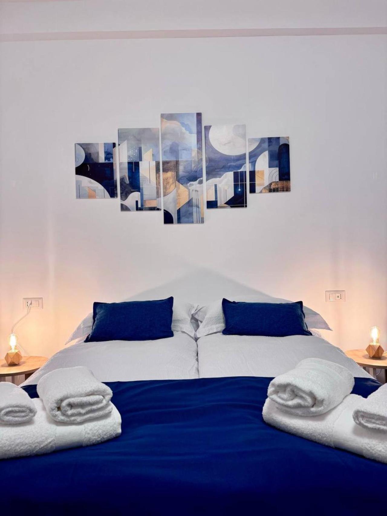 Eve&gio Appio Rom