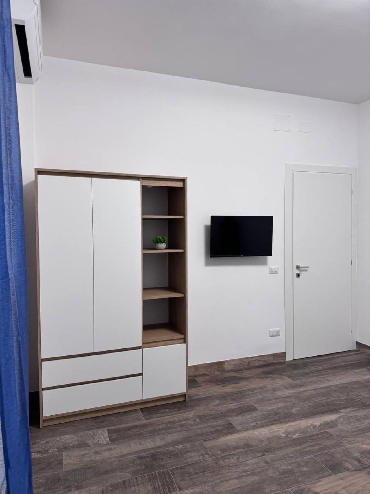 Apartment Eve&gio Appio *